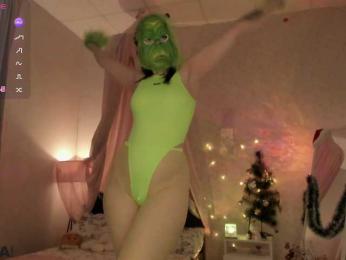 Vanessa-Walters bongacams stream image, 25.12.2025 03:00