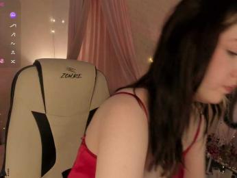 Vanessa-Walters bongacams stream image, 25.12.2025 03:00
