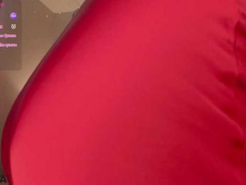 Vanessa-Walters bongacams stream image, 25.12.2025 03:00