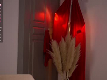 vika54784 chaturbate stream image