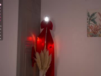 vika54784 chaturbate stream image