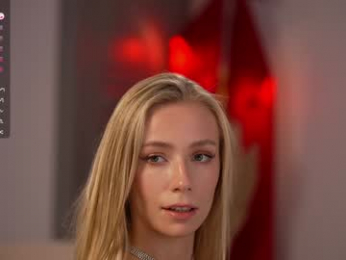 vika54784 chaturbate stream image