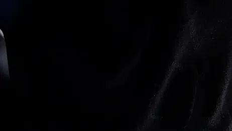 -AyeshaSinghania- stripchat stream image