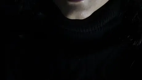 -AyeshaSinghania- stripchat stream image