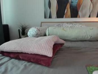 mis_eva chaturbate stream image, 25.12.2025 10:00