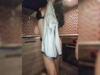 Hotpepper-Sweetpepper bongacams stream image, 25.12.2025 12:30