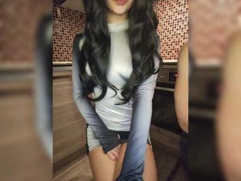 Hotpepper-Sweetpepper bongacams stream image, 25.12.2025 12:30