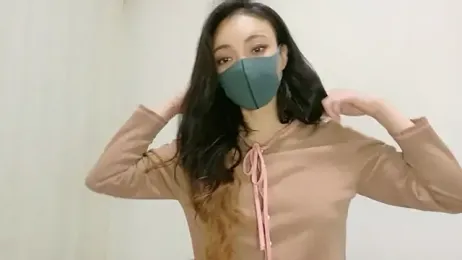 Mary-JP stripchat stream image