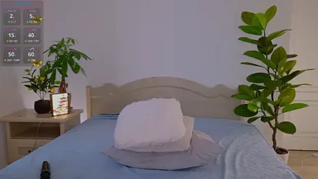 pusichka stripchat stream image