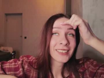 lemonnata chaturbate stream image