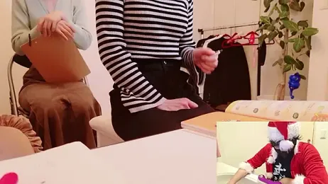 undo-busoku69 stripchat stream image