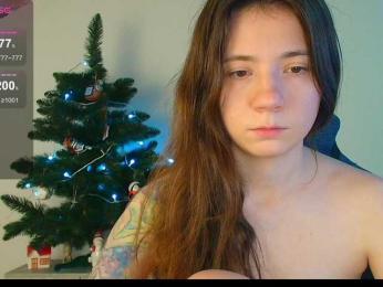 sexy-b0rsch bongacams stream image