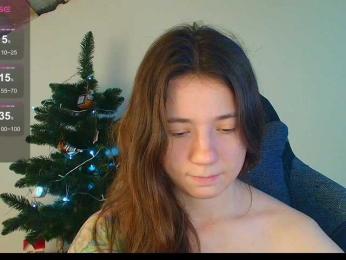 sexy-b0rsch bongacams stream image