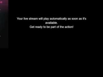 kittywithyou chaturbate stream image, 25.12.2025 12:40