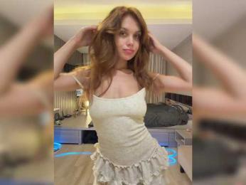 Nastyu-sha bongacams stream image, 25.12.2025 16:20