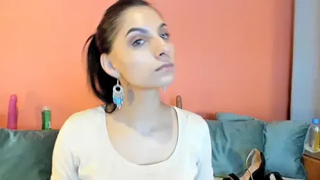 Dirty-Bya stripchat stream image