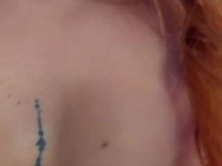 leathompson1 camsoda stream image