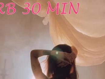 breeding_material chaturbate stream image, 25.12.2025 15:10