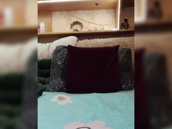 MS-86 bongacams stream image