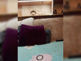 MS-86 bongacams stream image