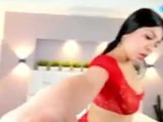 valeeriagarcia camsoda stream image