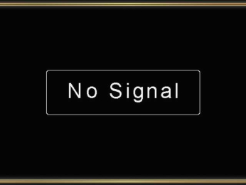 HorneyJozy bongacams stream image