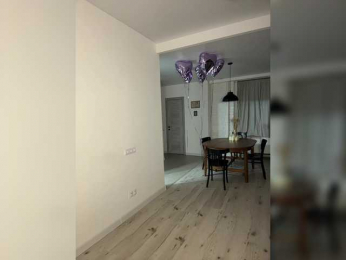 GlamModelHoney bongacams stream image