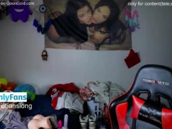 christianslong chaturbate stream image