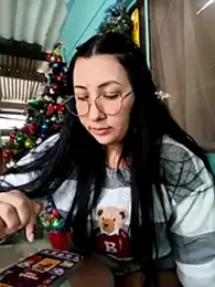 You-kitty2025 stripchat stream image