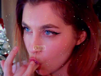 HoneyCherry bongacams stream image