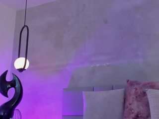 stefythomson camsoda stream image