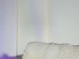 ashleygreene camsoda stream image