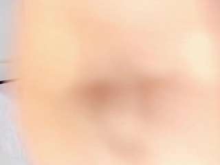 madisonxx camsoda stream image