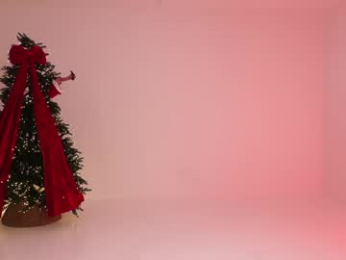 _meganmeow_ chaturbate stream image