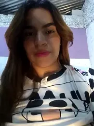 SexyFriends_ stripchat stream image, 26.12.2025 02:20