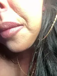 TiffanyRoxx stripchat stream image