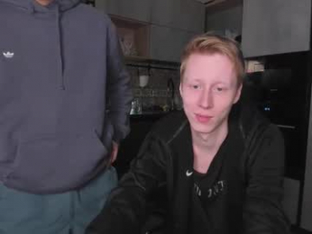 esthetics_boys chaturbate stream image