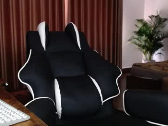 hercules__ chaturbate stream image