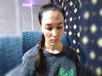Marina4Love bongacams stream image, 26.12.2025 04:30