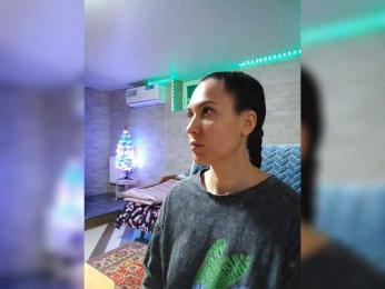 Marina4Love bongacams stream image, 26.12.2025 04:30
