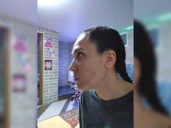 Marina4Love bongacams stream image, 26.12.2025 04:30