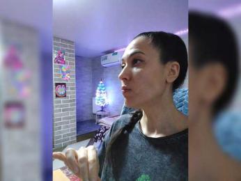 Marina4Love bongacams stream image, 26.12.2025 04:30