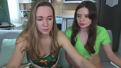 margolisa stripchat stream image