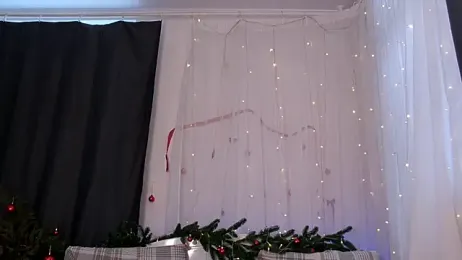 Kellybbface stripchat stream image