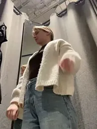 ValenciaShock stripchat stream image