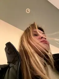 ValenciaShock stripchat stream image