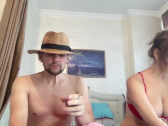 T0CHKA-G bongacams stream image