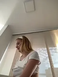 NicoleCut stripchat stream image, 26.12.2025 11:00