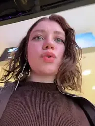 lucy-joy stripchat stream image