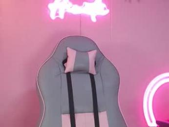 _miss_hinata_ chaturbate stream image, 26.12.2025 13:20